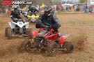 atv-pm-race-1492