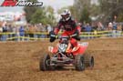 atv-pm-race-1493