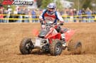 atv-pm-race-1494