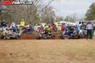 atv-pm-race-1495