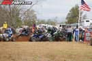 atv-pm-race-1496