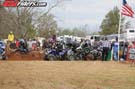 atv-pm-race-1497