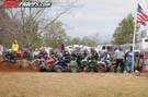 atv-pm-race-1498
