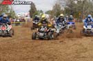 atv-pm-race-1499