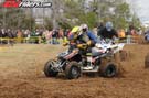 atv-pm-race-1500