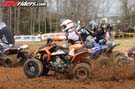 atv-pm-race-1502