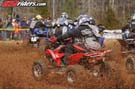 atv-pm-race-1503
