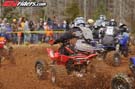 atv-pm-race-1504