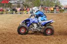 atv-pm-race-1505