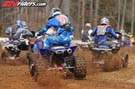 atv-pm-race-1506