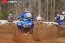 atv-pm-race-1507