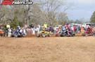 atv-pm-race-1510