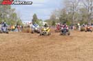 atv-pm-race-1511