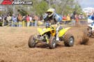 atv-pm-race-1512