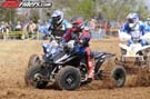 atv-pm-race-1513