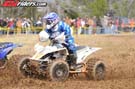 atv-pm-race-1514