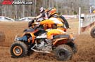 atv-pm-race-1515