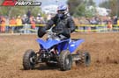 atv-pm-race-1518