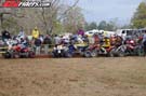 atv-pm-race-1520