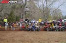 atv-pm-race-1522