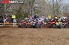 atv-pm-race-1523