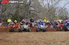 atv-pm-race-1527