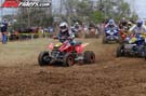 atv-pm-race-1528
