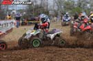 atv-pm-race-1529