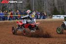 atv-pm-race-1530