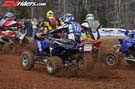 atv-pm-race-1531