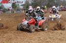 atv-pm-race-1532