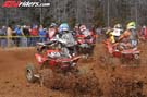 atv-pm-race-1534