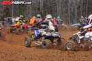 atv-pm-race-1537