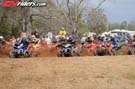 atv-pm-race-1543