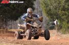 atv-pm-race-1601