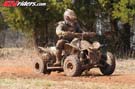 atv-pm-race-1604