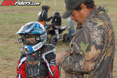 atv-youth-race-3609