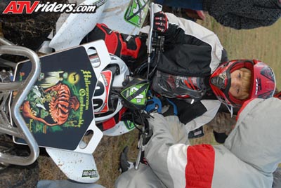 atv-youth-race-3616