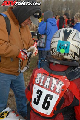 atv-youth-race-3623