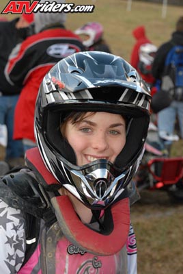 atv-youth-race-3625