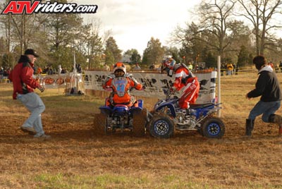 atv-youth-race-3629