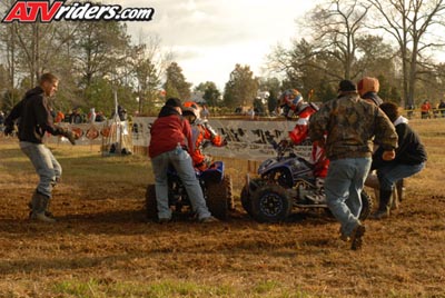 atv-youth-race-3631