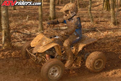 atv-youth-race-3639