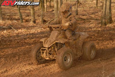 atv-youth-race-3640
