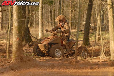 atv-youth-race-3641
