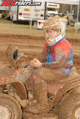 atv-youth-race-3646