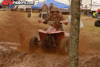 atv-youth-race-8518