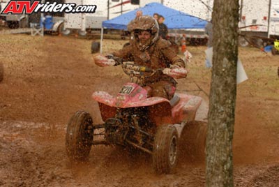 atv-youth-race-8519