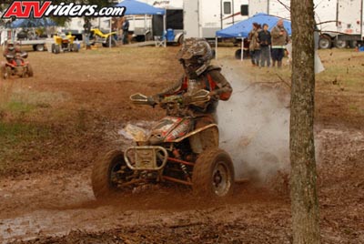 atv-youth-race-8520