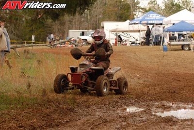atv-youth-race-8521